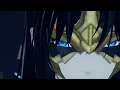 Part 7 Rules of Nature Xenoblade Chronicles 3