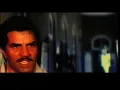 Download Lagu Qayamat 1983   Official Trailer   Dharmendra   Shatrughan Sinha   Poonam Dhillon   NH Studioz