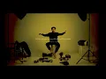 Dominic fike - Chicken tenders(M/V)