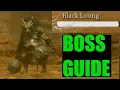 How to defeat \