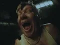 Lowertown - My Friends