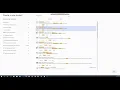 Visual Studio 2019 - Create a Windows Forms App