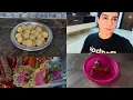 Download Lagu Today mummy made special laddoos...😋😊
