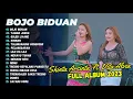 Download Lagu Shinta Arsinta ft Vita Alvia - BOJO BIDUAN - TAMAN JURUG - ANEKA SAFARI | FULL ALBUM 2023