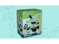 Lagu Science4you MULTI - Smart Microscope