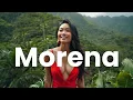 Lagu The Hidden Reason Morena Filipinas Prefer Foreigners