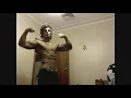Download Lagu zyzz - malo tebya reupload