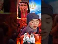 Download Lagu ya robbibill mustofa 🤲🏻🇮🇩❤️🇵🇸🍉 #manusiaidolaku #bawangmerahbawangputih #farel #aiswanahla #nakbego