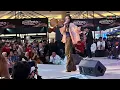 Download Lagu Malu Malu Tapi Nyaman, Sana Sini Mau - Lyodra | At Kota Kasablanka Mall 2024