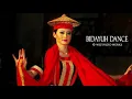 Download Lagu Muzik Tarian Bidayuh