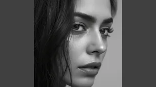 عيونك تخطفني فعل ا دندنها