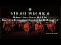 Download Lagu Kirab Pusaka  Malam  1 Suro Warsa DAL  1959 Kraton Kasunanan Surakarta Hadiningrat