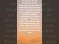 Download Lagu Beautiful love letter #romanticquotes #romanticvideo #lovemessages #loveletter
