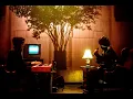 Download Lagu yama 『クリーム』-1st 配信ライブ「Versus the night」Ver.-