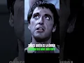 Download Lagu Tony Montana best motivational quotes 💬