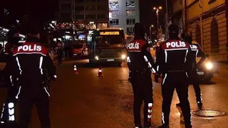 أهلا بكم في أهم أخبار تركيا والرد على أسئلتكم  أهلا بكم في أهم أخبار تركيا والرد على أسئلتكم