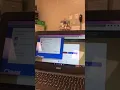 How to login to Xtramath org for the first time