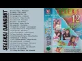 Download Lagu Seleksi Nostalgia - Dangdut Koplo [ Kompilasi ] Koleksi Lagu Dangdut Terbaru Dan Terpopuler 2020