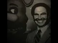 Lagu Fnaf vs Chuck E Cheese