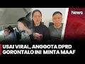 Download Lagu Omongan Anggota DPRD ini Bikin Emosi! \