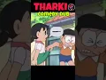 Download Lagu THE DORAEMON PARODY DUB 💀