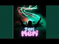 Lagu Teri Meri
