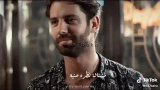 حالات واتساب روعه  وانت مين يطولك    دندنها