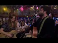 Angus & Julia Stone – Losing You (Live @ Inas Nacht, 02.08.2024)
