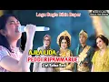 Lagu A.Ila Lida ~ Peddi Ripammarue ~ Cipt.Ratna Rais ~ Show In Loka Batu'e Kab.Sidrap.