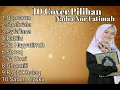 Download Lagu 10 cover pilihan 2021 || Nadia Nur Fatimah