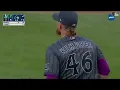 ATH NYM Craig Kimbrel strikes out two in Mets debut 2026