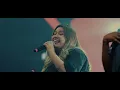 Que Jesus Seja o Nome | Get Worship (Clipe Oficial)