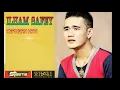 Download Lagu ST12 - KEPINGAN HATI (VERSI VOCAL LIVE ILHAM SAFEY)