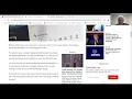 Wordpress Filemanager Vulnerability