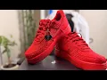 NIKE AIR FORCE 1 Valentines edition