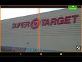 Target North St Paul and Woodbury Minnesota Sing Along Songs