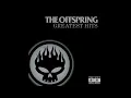 Download Lagu The Offspring - Greatest Hits!