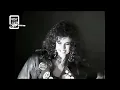 Download Lagu AYŞEGÜL ALDİNÇ I KARA SEVDA I 1988
