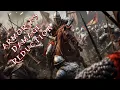 Armor as Damage Reduction