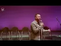 Download Lagu Mohamed Youssef - محمد يوسف Live Stream
