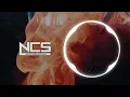 Download Lagu Rival - Throne (ft. Neoni) (Lost Identities Remix) | DnB | NCS - Copyright Free Music
