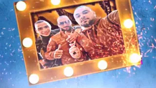 مهرجان ارض الملاحه غناء حوده حماصه  صبحي البحار    توزيع وألحان افريكانو دندنها