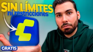 Adeus Assinaturas... ComfyUI agora cria TUDO DE GRAÇA e SEM Limites 💣