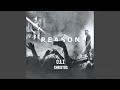 Download Lagu Reason