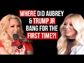 Aubrey O Day Full Episode Bunnie Xo