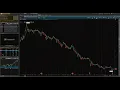 ThinkorSwim Setup YouTube FREE CRYPTOCURRENCY See Details