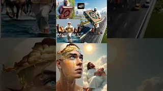 سبحان الله العظيم رب العرش الكريم يارب ادعيه 