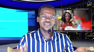 closer by lolilo ft kidum ngo imewe neza ku bice 85 gusa tinda tine ya lady mariam ikwibutsa iki
