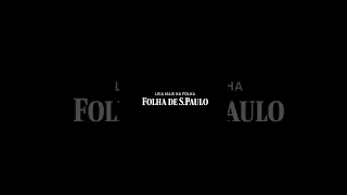 Claudia Raia fala sobre mostrar vulnerabilidade na frente dos filhos