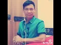 Download Lagu wo hai shi yong yen ai ce ni